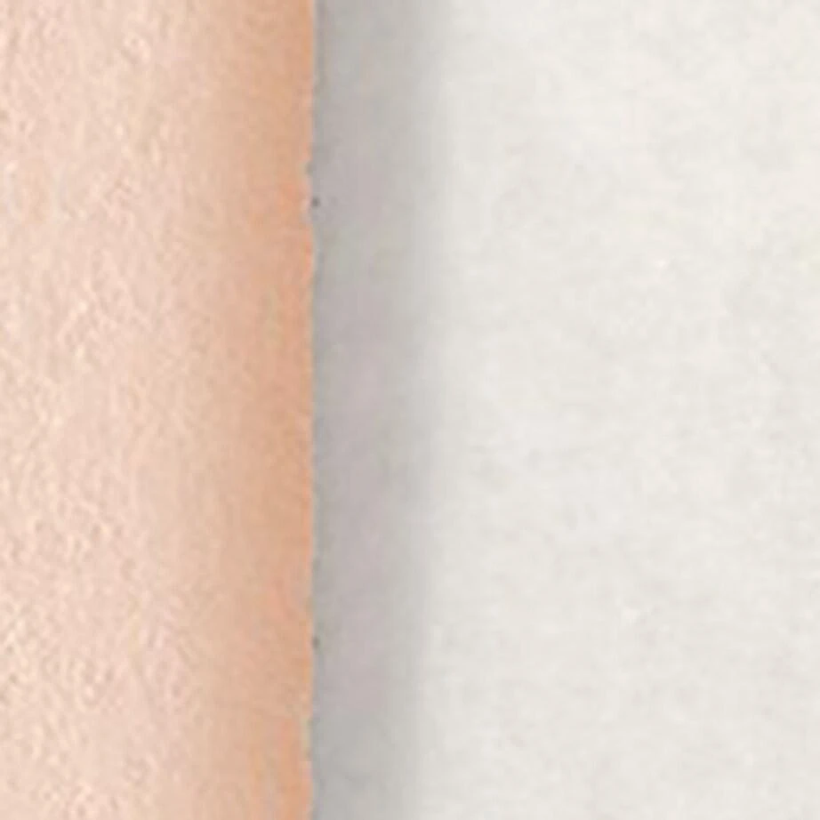 Dior Forever Natural Velvet Compact Foundation Refill 7