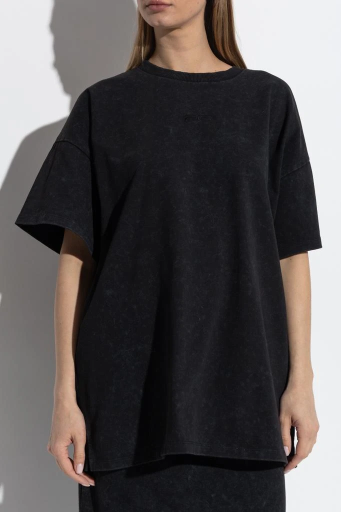 Gestuz T-shirt Millo 3