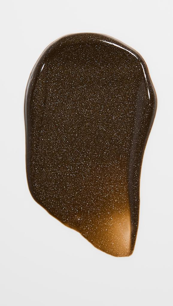 St. Tropez Gradual Tan Daily Tinted Firming Lotion