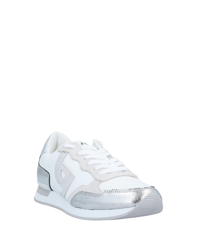 BYBLOS Sneakers