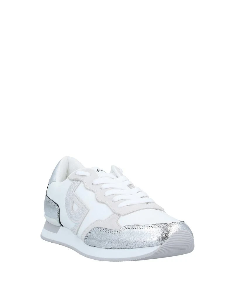 BYBLOS Sneakers 2
