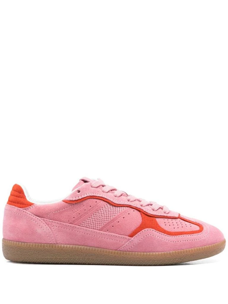 ALOHAS Alohas Sneakers 1