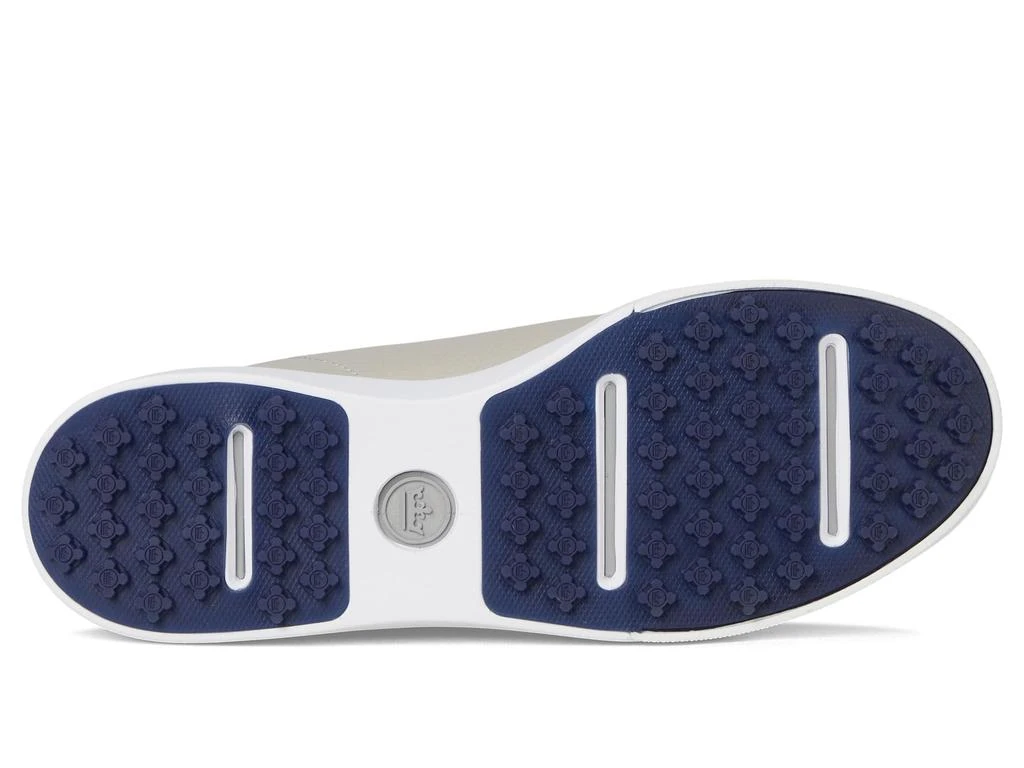 Peter Millar Drift Leather Hybrid Course Shoes 3