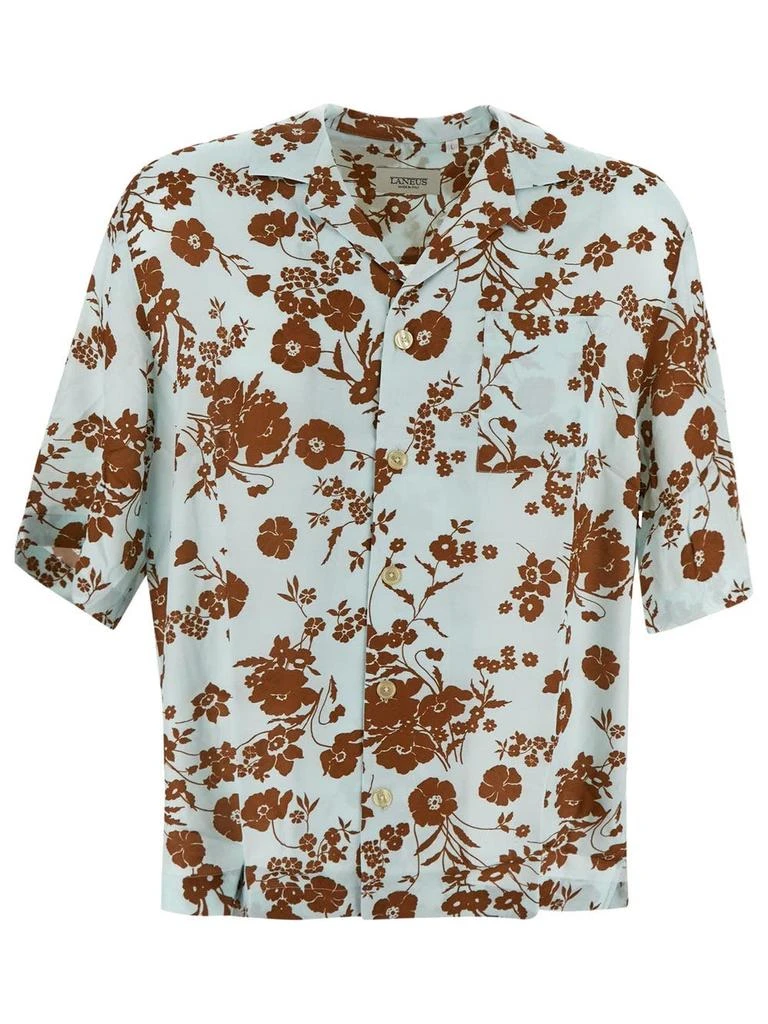 LANEUS shirt man 2