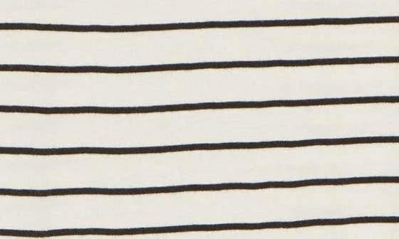 Caslon Boat Neck Long Sleeve Tee 4