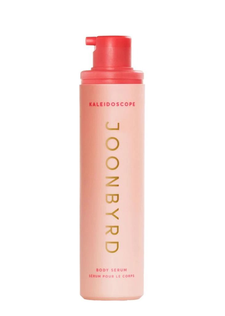 JOONBYRD Kaleidoscope Smoothing Body Serum