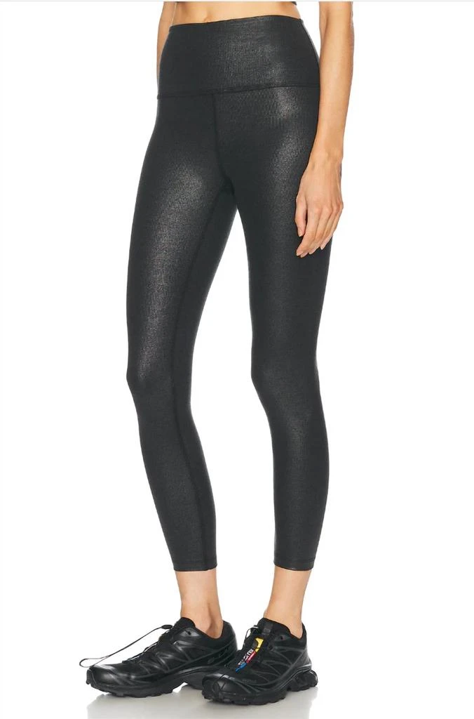Beyond yoga Beyond Yoga - Women
s Midi Legging