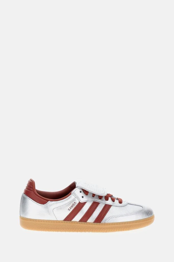 Adidas Samba Lt 1
