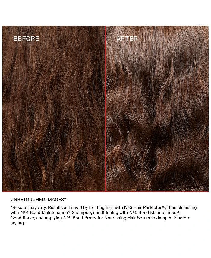 Olaplex 3 Hair Perfector 8.5 oz. 7