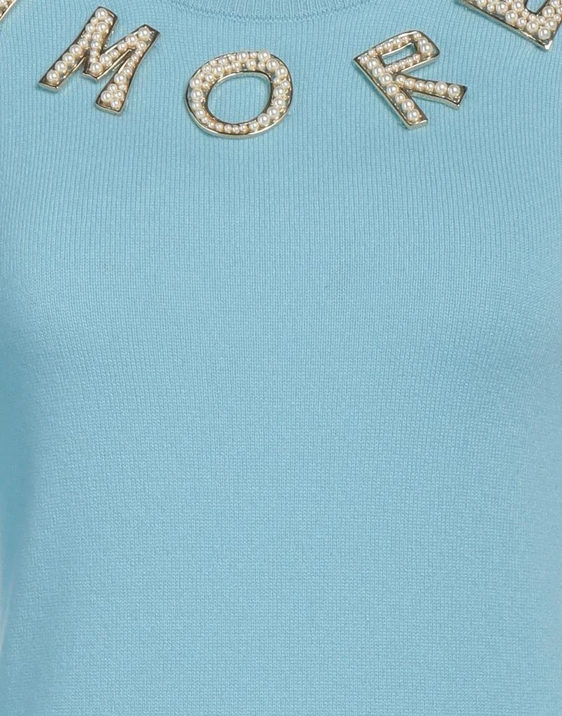 Dolce 
Gabbana Cashmere blend 4