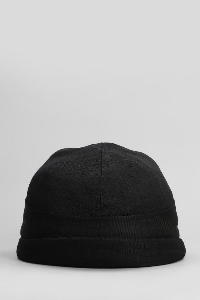 Ziggy Chen Ziggy Chen Hats