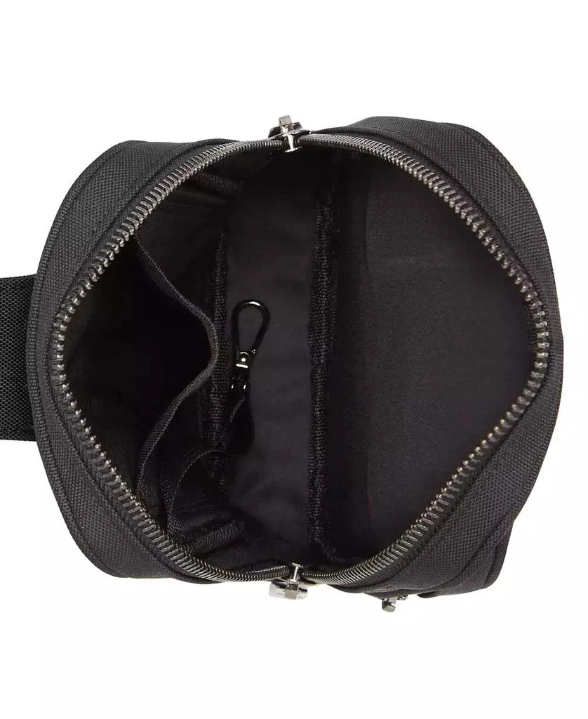 Alfani Men's Camera Bag, Exclusively at Macy's 3
