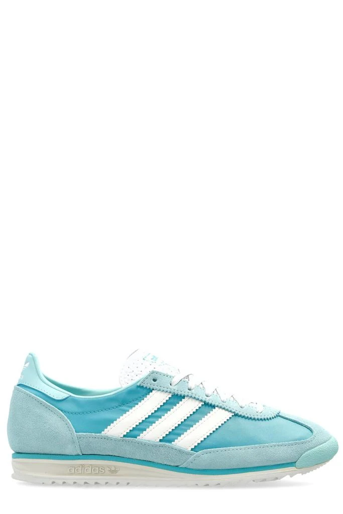 Adidas Adidas Originals SL 72 OG Shoes 1