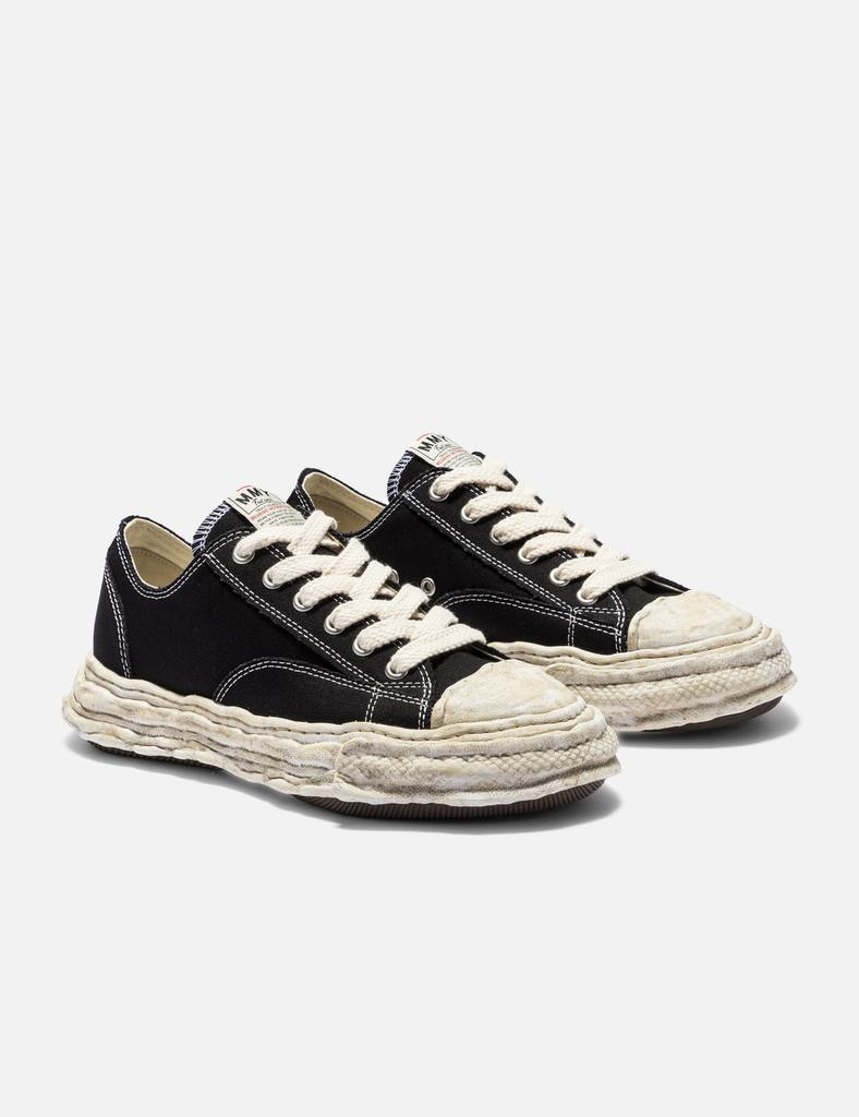 スニーカー MIHARAYASUHIRO 'Peterson23' sneakers Maison MIHARA YASUHIRO ONLINE STORE（ミハラヤスヒロ