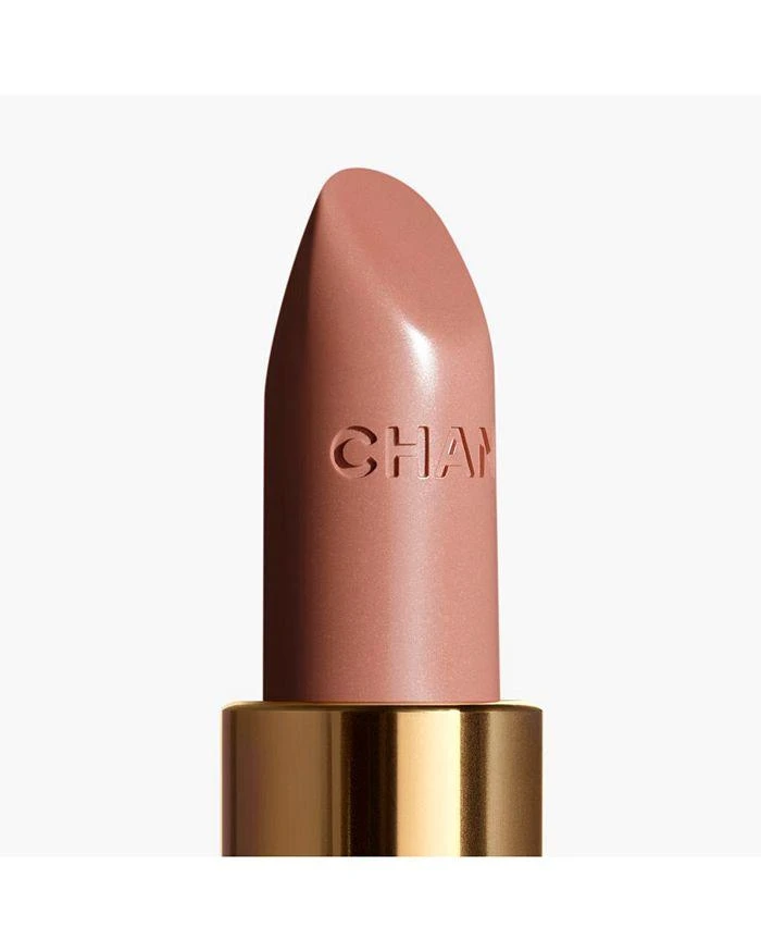 Chanel ROUGE ALLURE 6