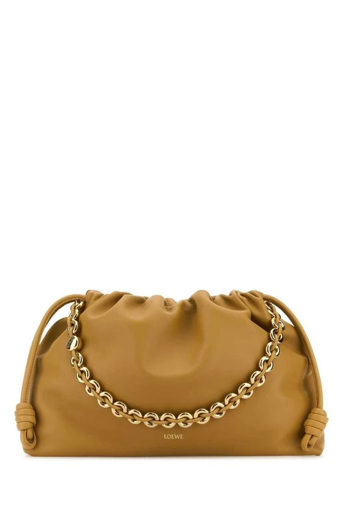 Loewe Loewe Clutch 1