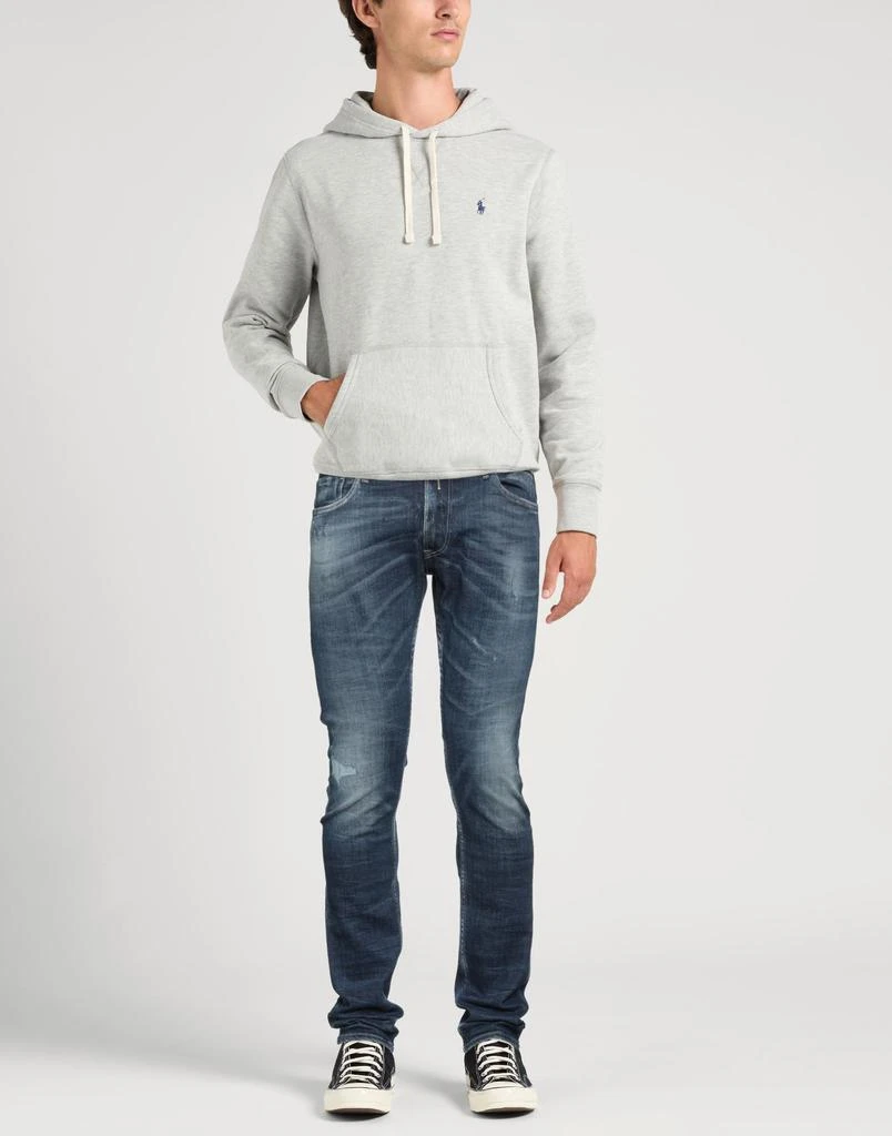 Replay Denim pants 2