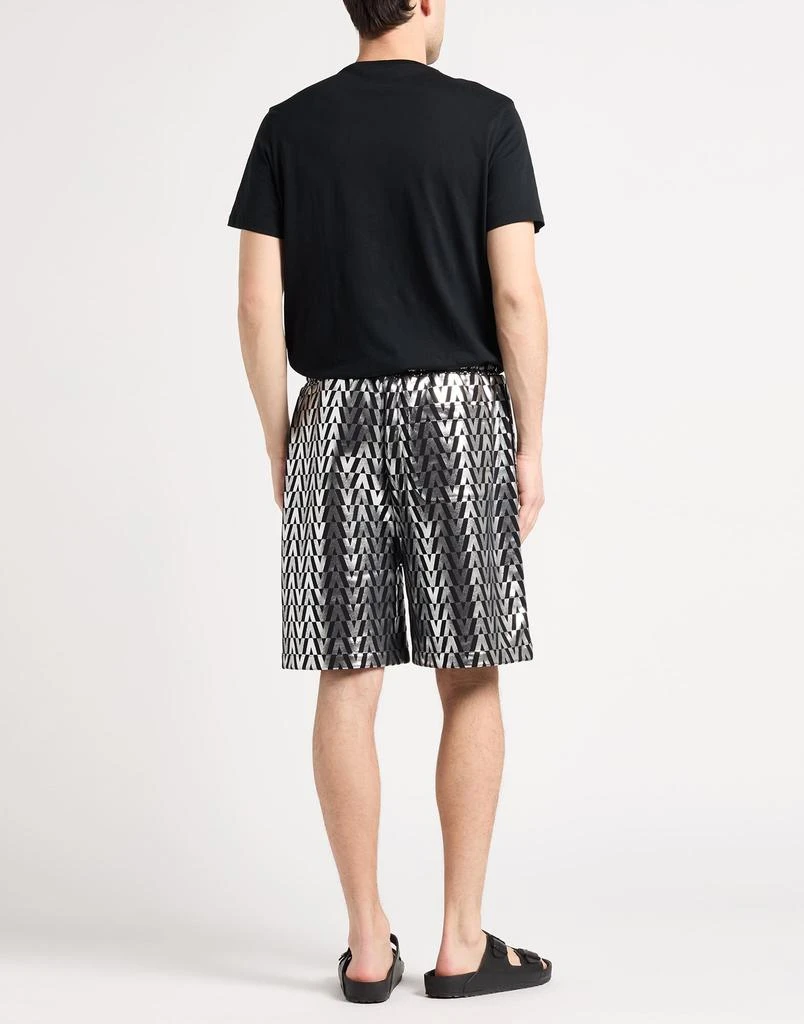 Valentino Shorts & Bermuda 4