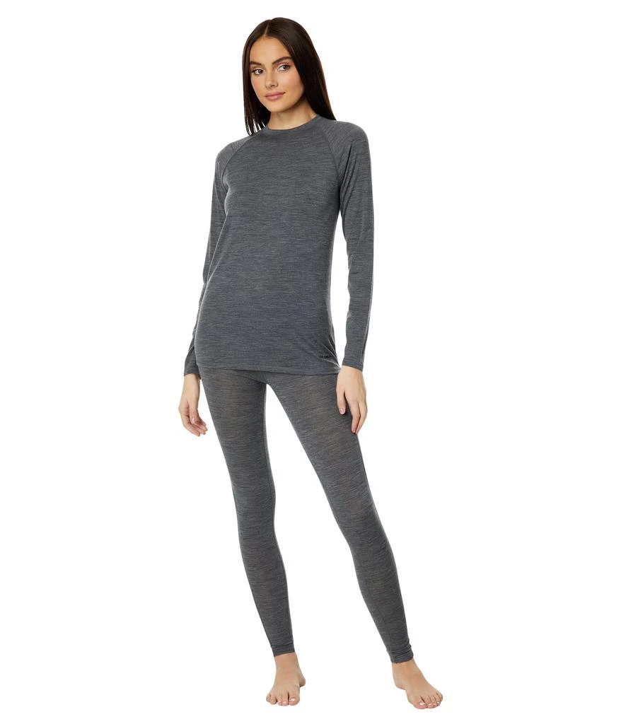 Hot Chillys Clima-Wool Bottoms 4