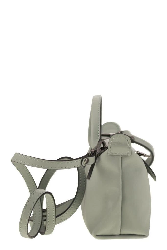 Longchamp Longchamp Le Pliage Xtra Xs - Pochette 3