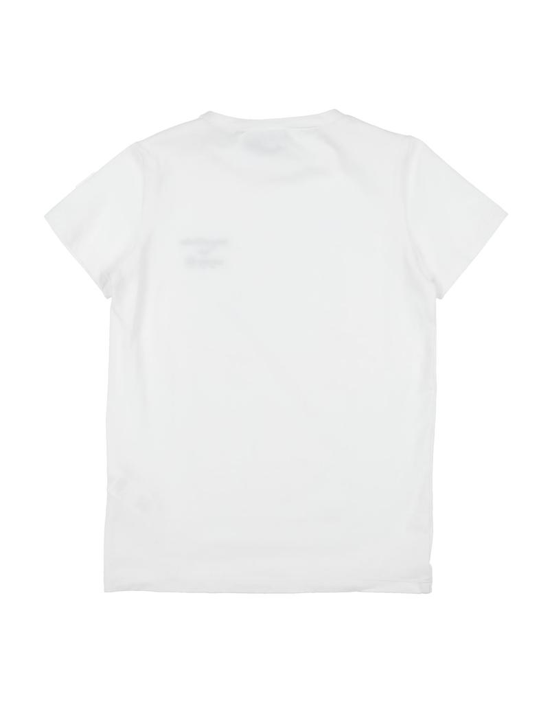 Paolo Pecora T-shirt