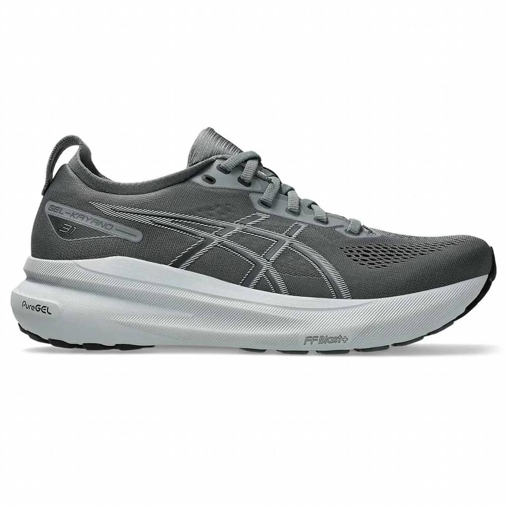 Asics Asics - Mens Kayano 31