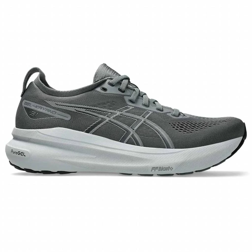 Asics Asics - Mens Kayano 31 1