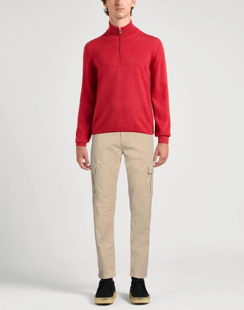 GUESS Casual pants 2