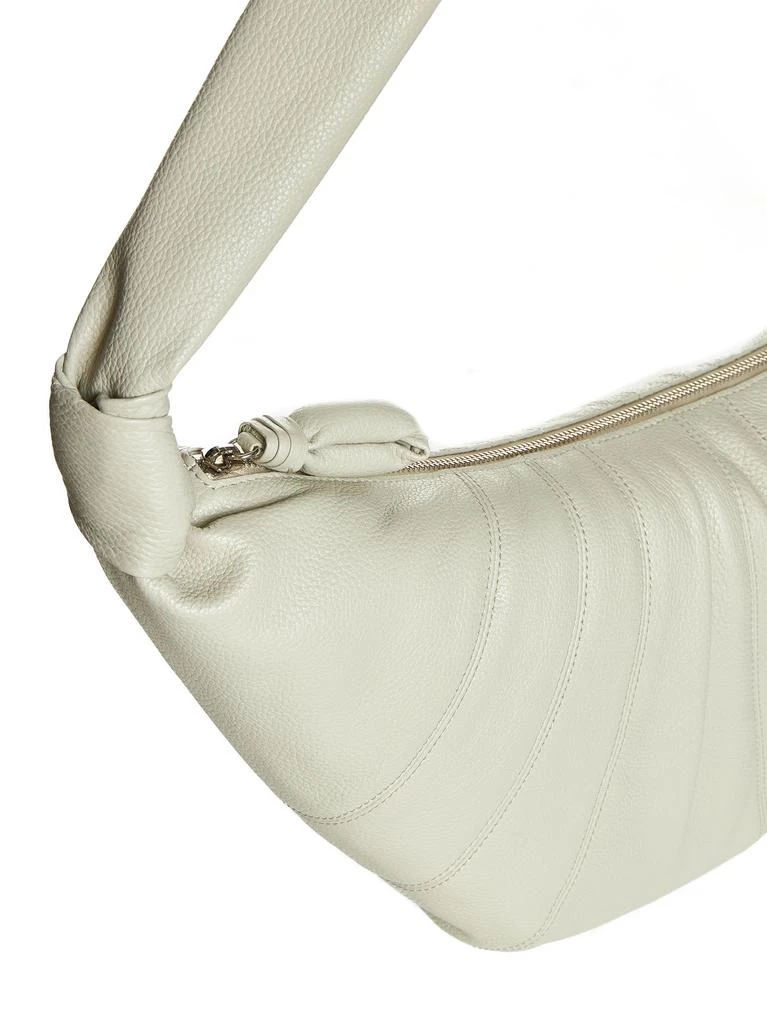 Lemaire Shoulder Bag 4