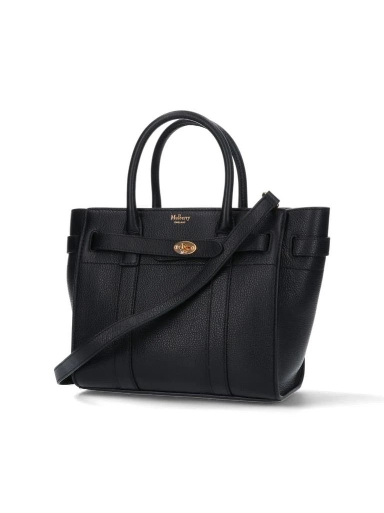 Mulberry Mulberry Bags 2