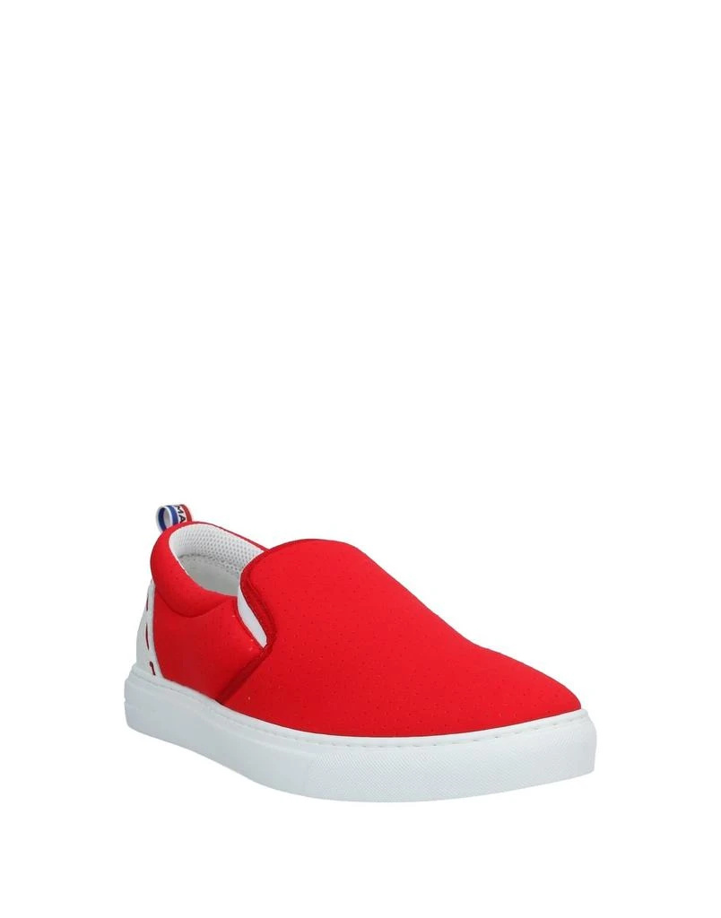 BRIMARTS Sneakers 2