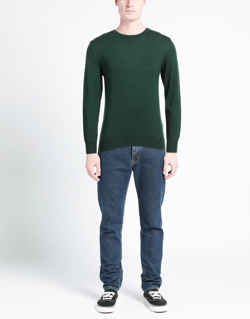 TAKESHY KUROSAWA Sweater
