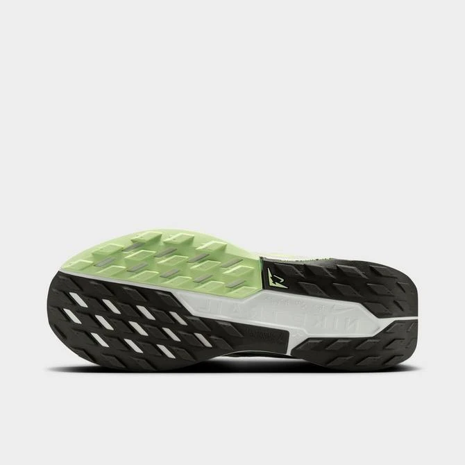 NIKE Men's Nike Pegasus Trail 5 Trail Running Shoes 6