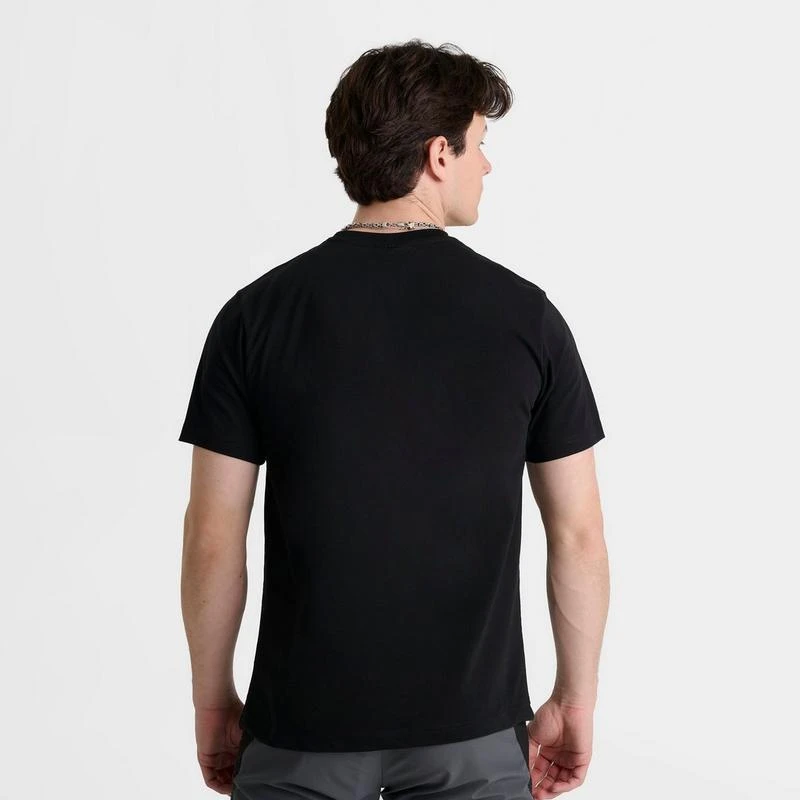 Sonneti Men's Sonneti London Dunlo T-Shirt 4