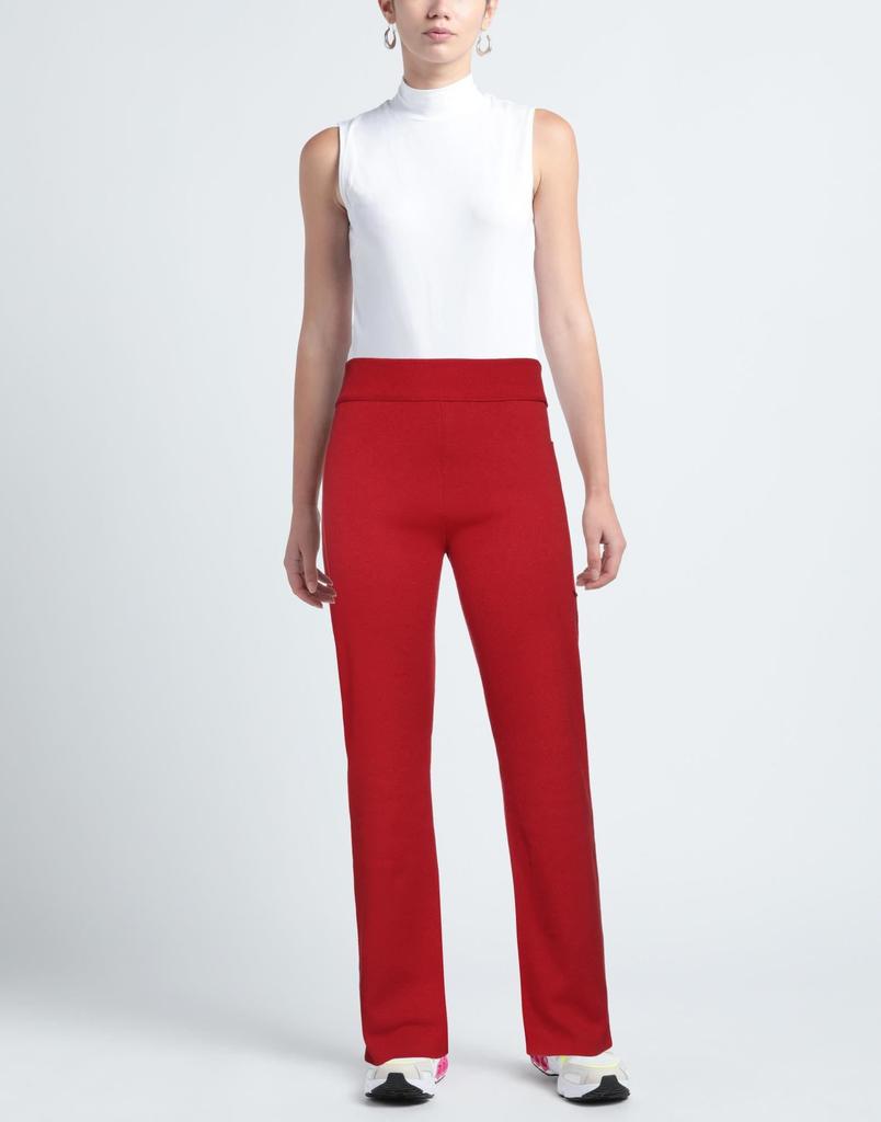 Cedric Charlier Casual pants