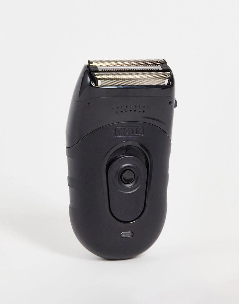 WAHL Wahl Compact Travel Lithium Shaver 1