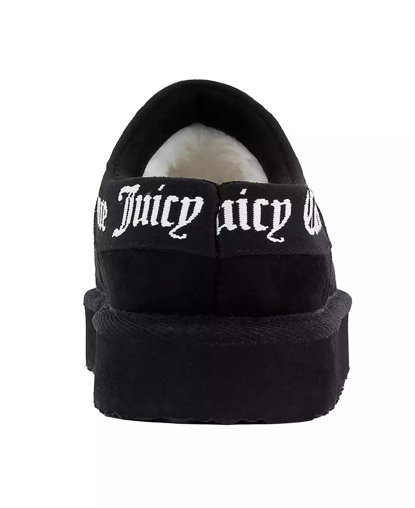 Women s Oney Closed Toe Slippers