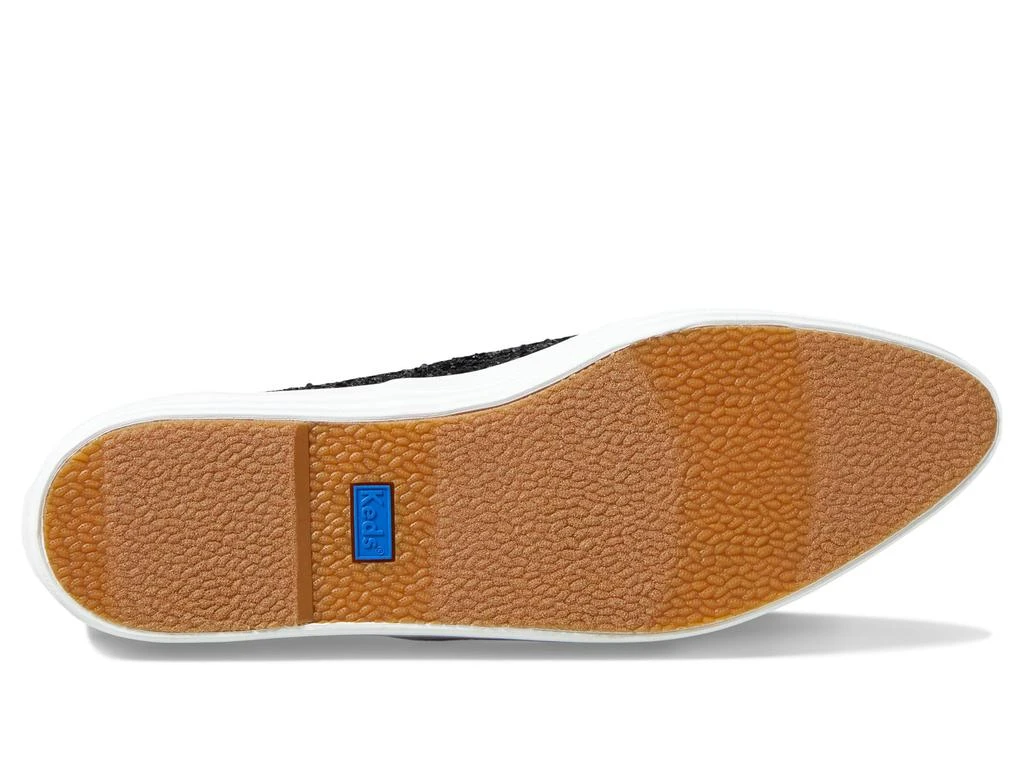 Keds Point Lace Up 3