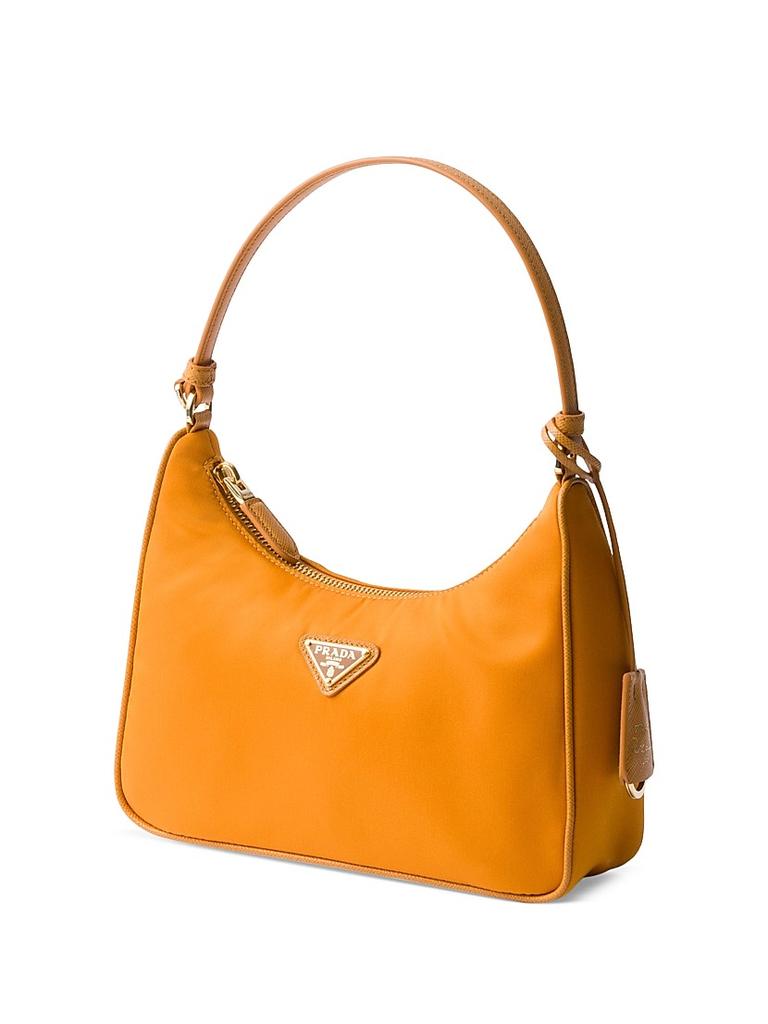 ★送料関税込★PRADA Re-Edition 2005 Re-Nylon ミニバッグ Prada Re-Edition 2005 Re-Nylon Mini-Bag | Saks Fifth Avenue