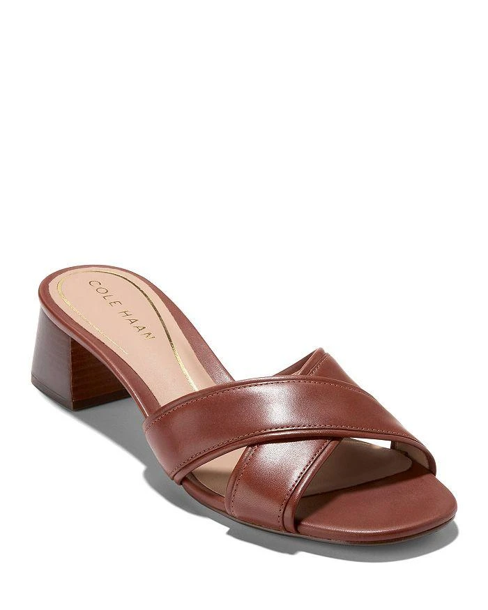 Cole Haan Women's Landon Sandals 1