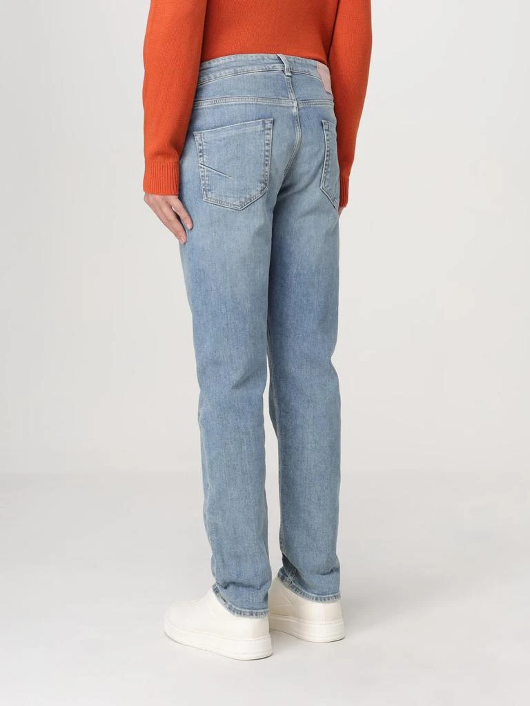 SIVIGLIA Jeans men Siviglia 2