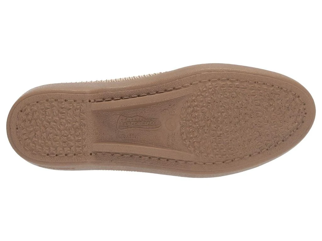 Arcopedico Sec V 3