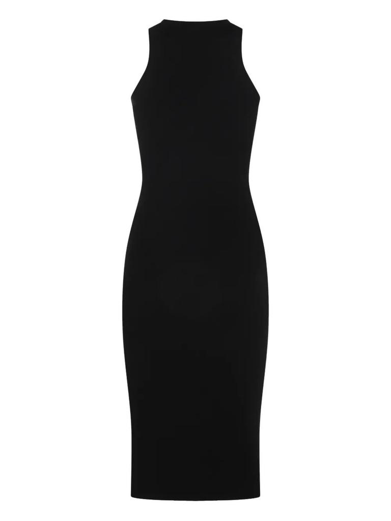ELISABETTA FRANCHI dress