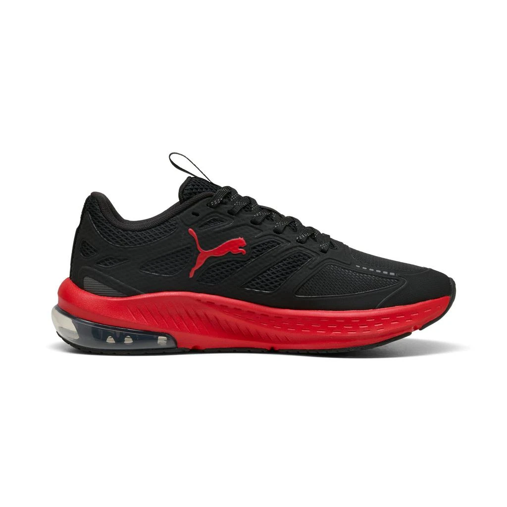 Puma PUMA Men's X-Cell Lightspeed Running Shoe 3