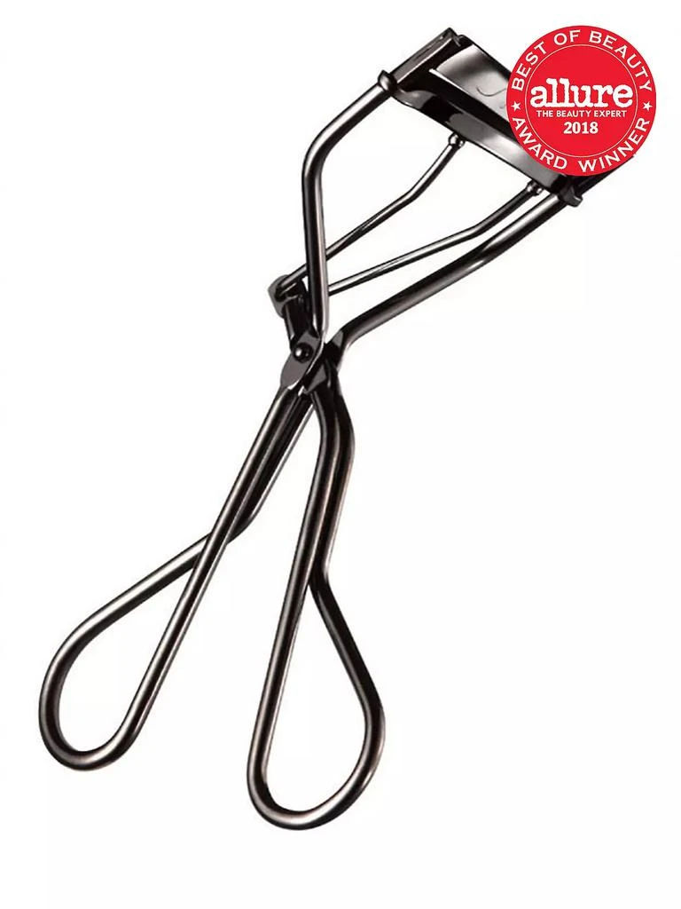 Shiseido ​Eyelash Curler 1