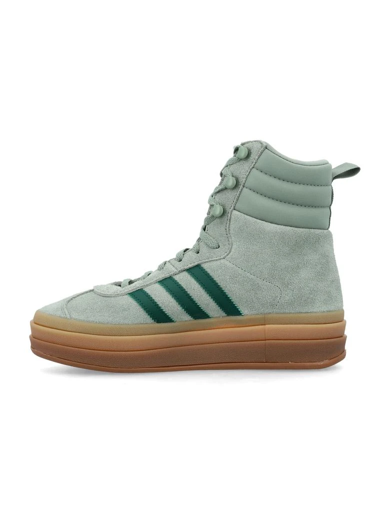 Adidas GAZELLE BOOT 3