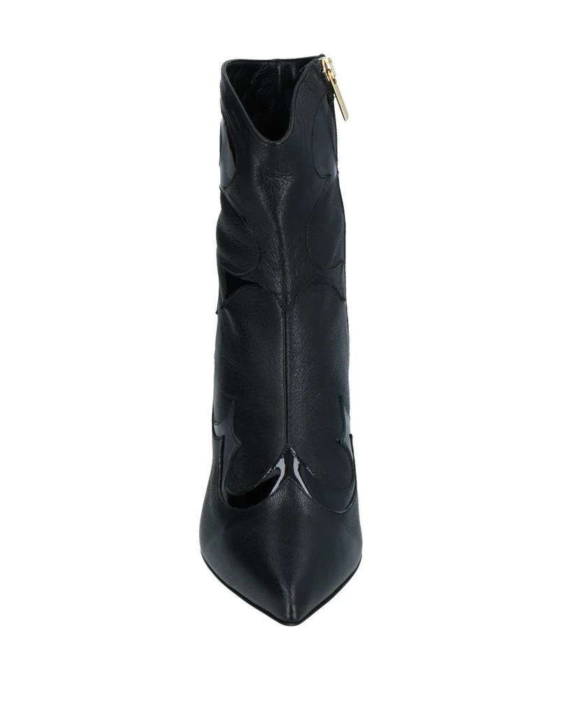Tibi Ankle boot 4