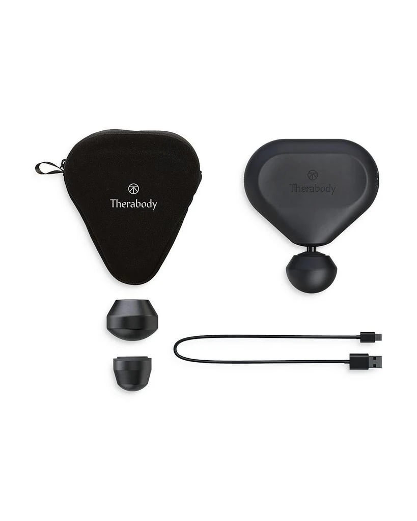 Therabody Theragun Mini™ Device 7
