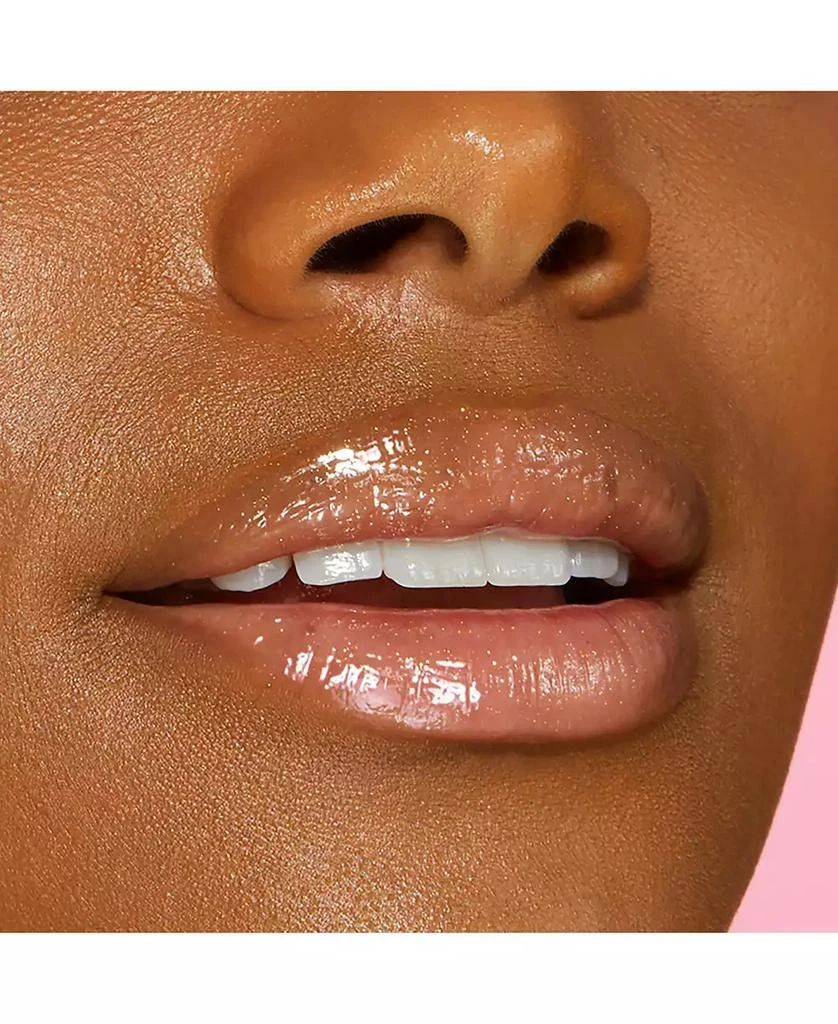 Too Faced Kissing Jelly Gloss 6