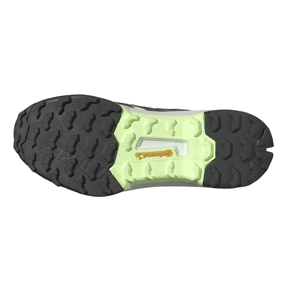 Adidas Terrex Ax4 GTX Hiking Shoes 5